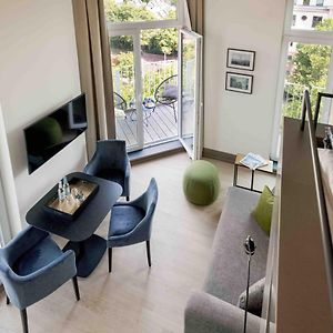 Appartement "Premium"