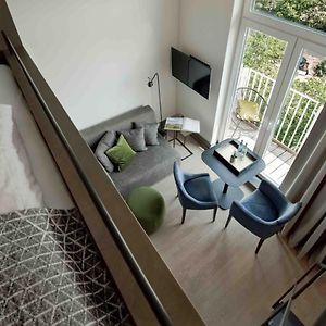 Comfort Appartement